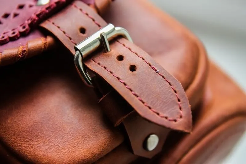 随時更新していきます。