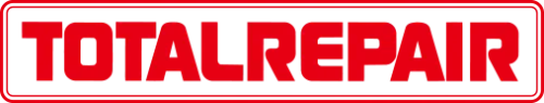トータルリペアR.S.Tからのお知らせ