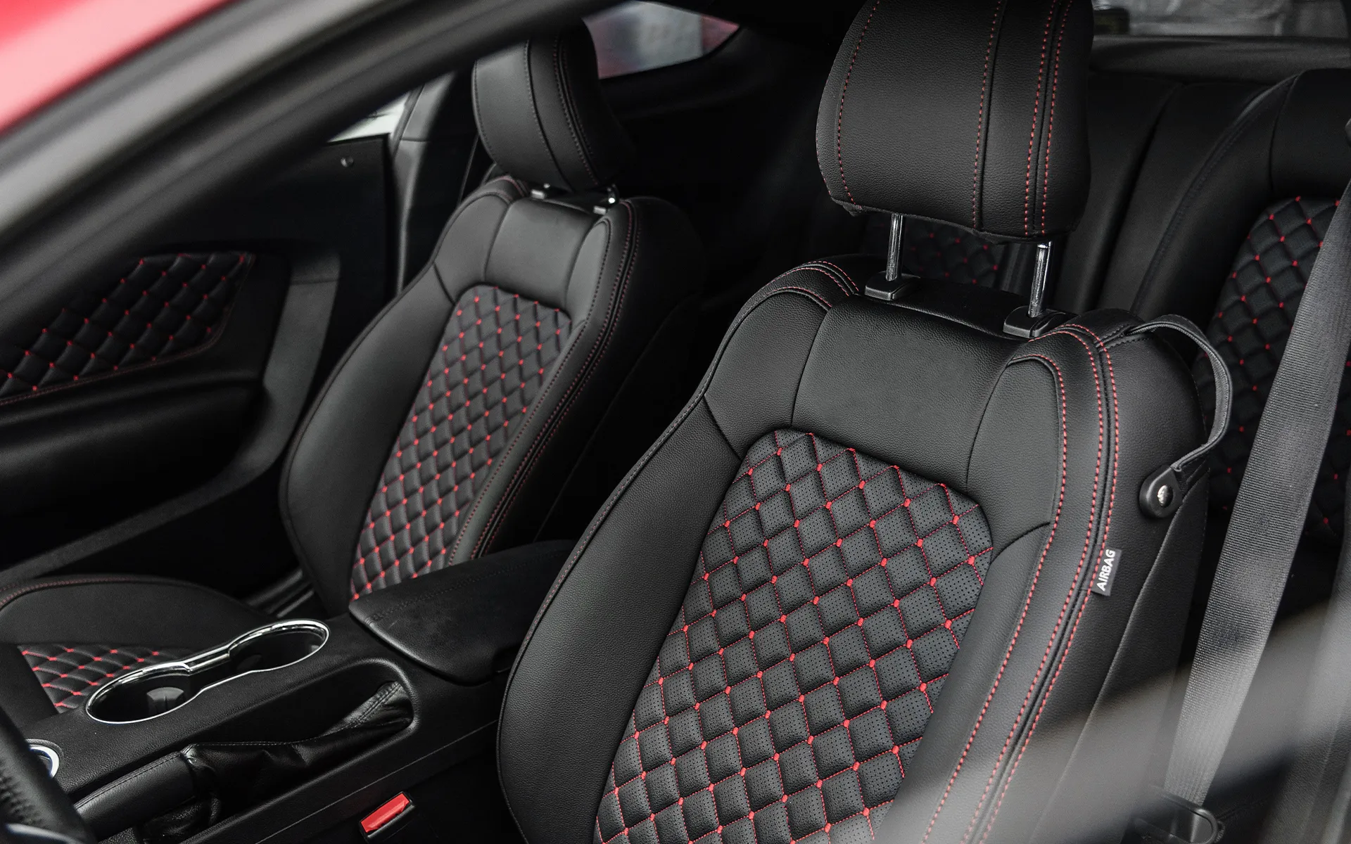 トータルリペアR.S.T