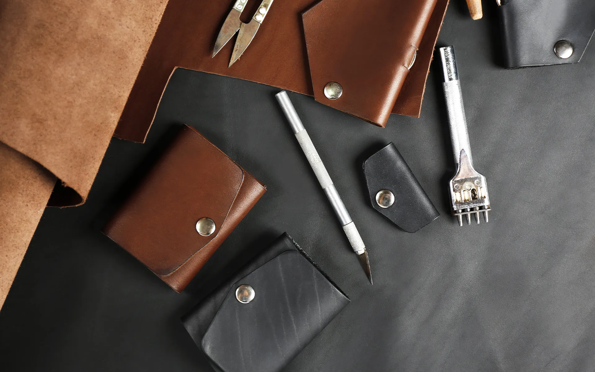 トータルリペアR.S.T